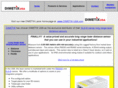 dimetixlaser.com