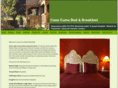 diningtrip.com
