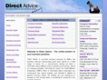 directadvice.co.uk
