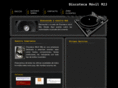 discotecamovilm2j.com