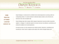 disputeredesign.com