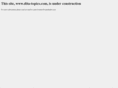 dita-topics.com