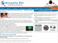 djatlanta.net