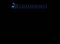 dlfentertainment.com