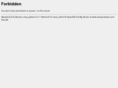 donaumiezen.com