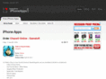 downloadfreeiphoneapps.com