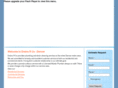 drainsrusdenver.com
