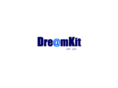 dreamkit.com