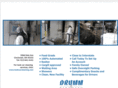drummtankwash.com