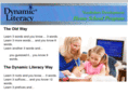 dynamichomeschool.com