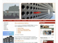 e-commercefactory.co.uk