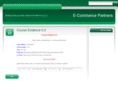 e-commpartners.com