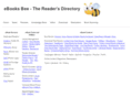 ebooksbee.com