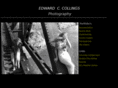 edcollings.com