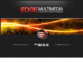 edgemultimedia.co.za