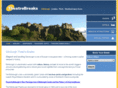 edinburghbreaks.com