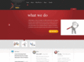 eflexmedia.com