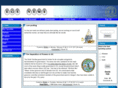 egsnews.com