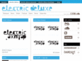 electricdeluxe.net