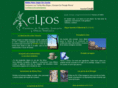 elfos.org