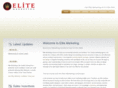 elitemarketing.biz