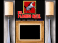 elpalominomotel.com