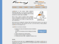 emailafile1.com