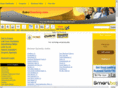 enbakersfield.com