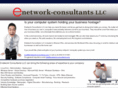 enetwork-consultants.org