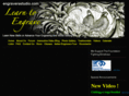 engraversstudio.com