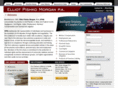 epmlaw.com