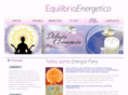 equilibrioenergetico.com