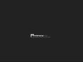 erlenstar.net