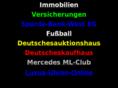 erstebundesliga.com