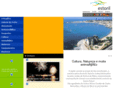 estorilcoast-tourism.com