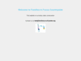 familiescountrywide.org