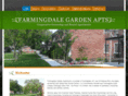 farmingdalegardenapts.com