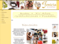 feniciaeventos.com