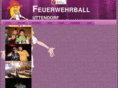 feuerwehrball.at