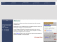 ffsllc.com