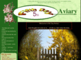 fifthdayaviary.com
