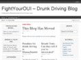 fightyouroui.com