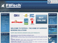 fixtech.asia