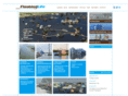 floatinglife.org