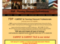 flooringdiscountprofessionals.com