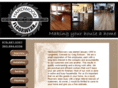 floorwerx.com