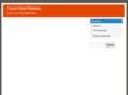 focusfactorreviews.net
