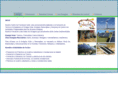 formacionsolar.com