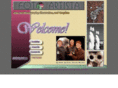 fotoartista.com