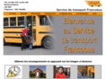 francobus.ca